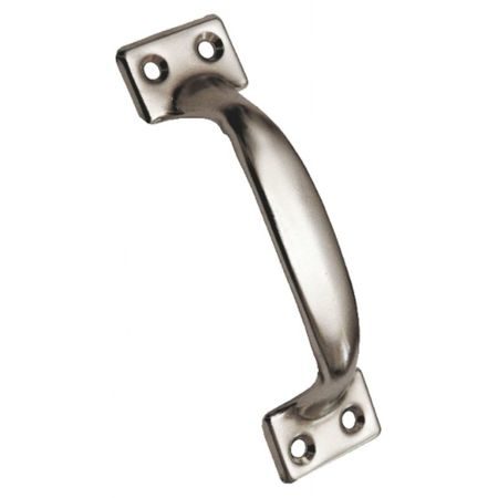 ���� ����� ������� ����� ��-90 ����