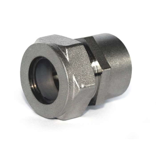 ���������� �������. 20 � 1  �/� TIM