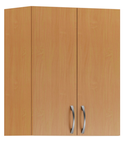 ���� ��������� 30�50 ��� ������