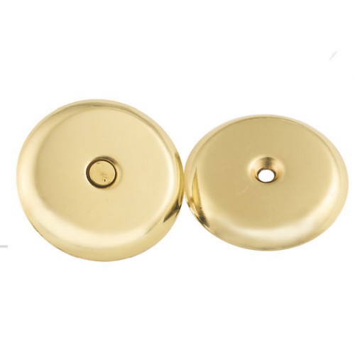 ���� �������� ������� 001� ������ SOLLER