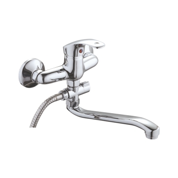 ��������� ����� ��������� ��� 30 �� (35) ������ Accoona A7053 (��4) � ����������