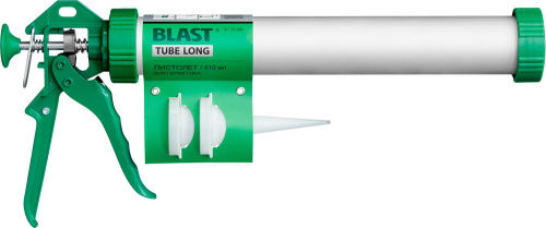 �������� ��� ��������� 600�� ���� Tube "Blast"