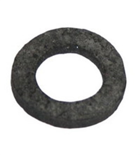 ��������� ���. ���. ������� 1/2"