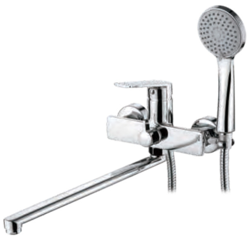 ��������� ����� ������ ��� (35) �������� � ������� ������ Accoona A71125 � ����������