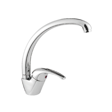 ��������� ����� ������� ����� �� ������� (40) ������� Accoona A5043 ��������� ��� �����