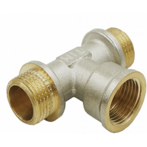 ������� �����.3/4 �/�/� TIM/ZEISSLER