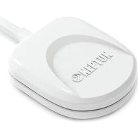 ������ ������ �������� �������� ���� (3�) SW005 ������ ������