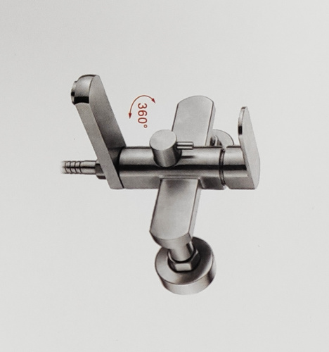 ��������� ����� ���. ���������� ��� 15,3 �� (35) �������� � ������� ����. ����� Accoona A63205 (��2) � ����������