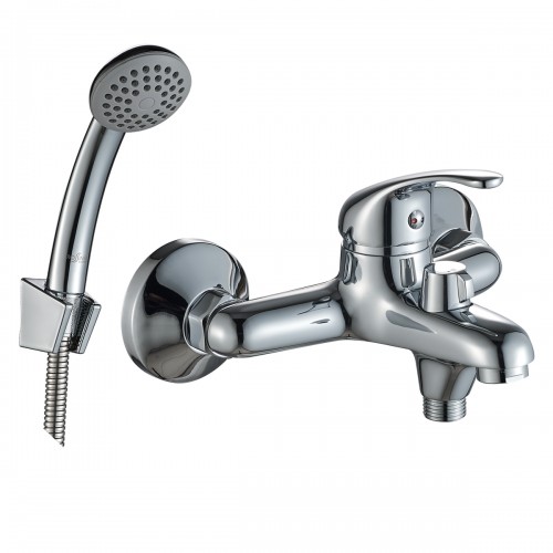 ��������� ����� �������� ��� (35) ������/���� Rossinka A35-30 � ����������