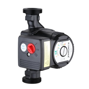 ����� �������������� GRS25/6 (180��) (������� ����) � ������� � ������� PUMPMAN