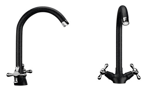 ��������� 07-308 ����� ����� (������) EcoStone ��������� ��� �����