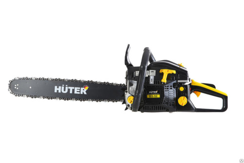 ���� ���� ������ ���������� BS-52 (2400 ��, ���� 20") HUTER