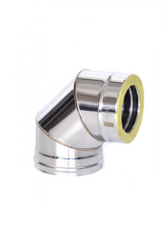 ���� ����� ������� 87 d 115 � 200 ����. 0,5 ���� (430) � 0,5 ���� (430)