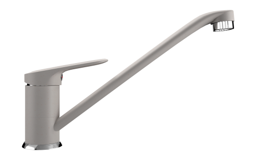 ��������� 03-331 ����� (�����) EcoStone ��������� ��� �����