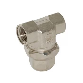 ������ ������������ ������� ������ 1/2" �/� ������ RR390