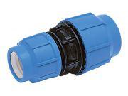 ����� ��� ���������� 40 � 32 �/� ���-����