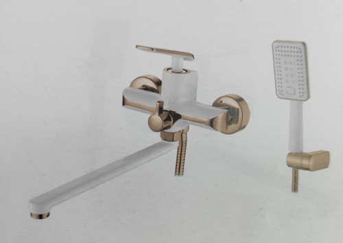 ��������� ����� ������ ��� 35 �� (35) �������� � ������� ������ �����+������� ������ Accoona A71123GR � ����������