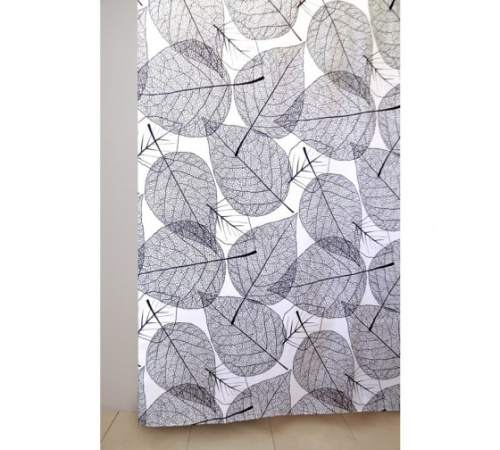 ����� ��� ������ WS-817 (������) 180�180, ���, Delphinium