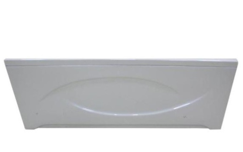 ������ ����������� ��� ����. ����� ���� 170 ������