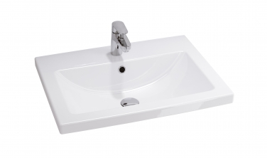 ���������� ��������� COMO 60, 1 ���., �����, Cersanit