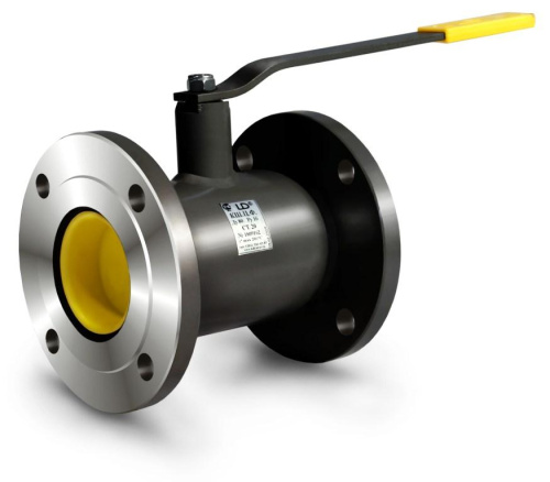 ���� ������� � ���������  ����������� ������������������� D80 ��16 ��20 LD