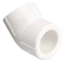 ���� �� 32/45 VTm