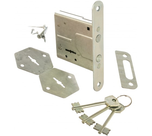 ���� ����� ������� 3 ����� ���-���� �� 8-4�/13 ������