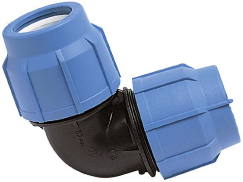 ���� ��� 32 �/� ���-����