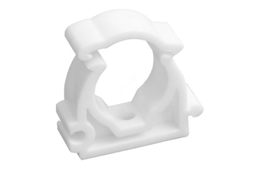 ����� �������. c ���������� 32 �� Valfex