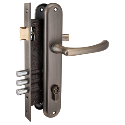 ���� ����� ������� � ������ � ������ 0221 MAB ���. ������ �����