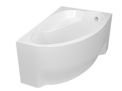 ����� ��������.: NERO 160�100 (������, ��� �����)