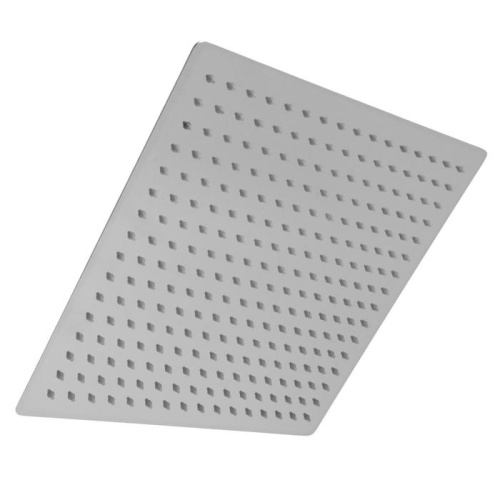 ����� ��� ���� ����������� �������, ���� A358-1 Accoona