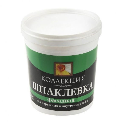 ���� ��������� �������� 1,5�� ��������� (�)