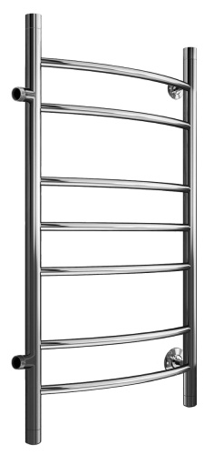 ����������������� �5 80x50 (������� ����������� �� 50) ��������