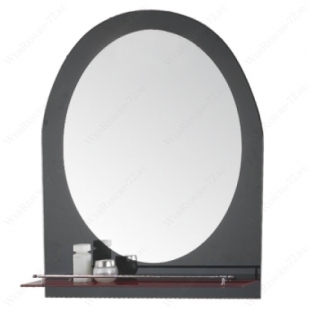 ������� � �������� 800 x 600 Accoona A621