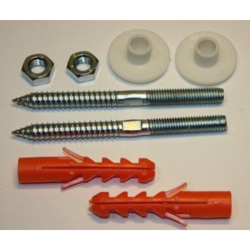 ������ � �������� RR750/MIXLINE