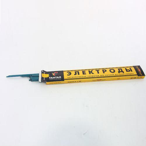 ��������� �� 46.00 3.0 � 350�� ESAB/������ 2,5��