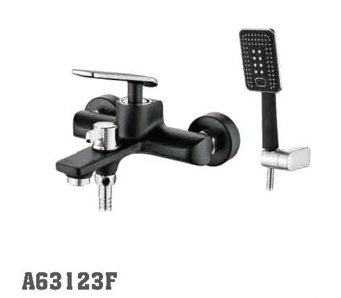 ��������� ����� �������� ��� (35) ������ ������+���� Accoona A63123F � ����������