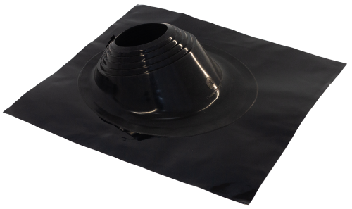 ���� ����������� �������� ���������� ������� �1, ������� 75 � 200 ������