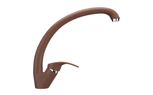 ��������� 02-307 ����� ������� (��������) EcoStone ��������� ��� �����