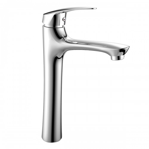 ��������� �������� Lemark Linara LM0409C