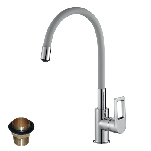 ��������� ����� ����������� ����� (35) ������/�����+���� Rossinka Z35-35U-Gray ��������� ��� �����
