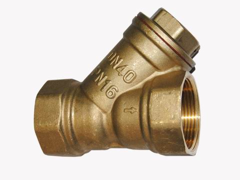 ������ ������������ ������� ����� 1/2" �/� ������ ������