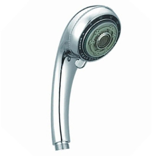 ����� ��� ���� 5 ������� A325 Accoona