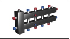 ���� ���+��� 60-5�� � 3-�� ������������ ����. 304 RISPA