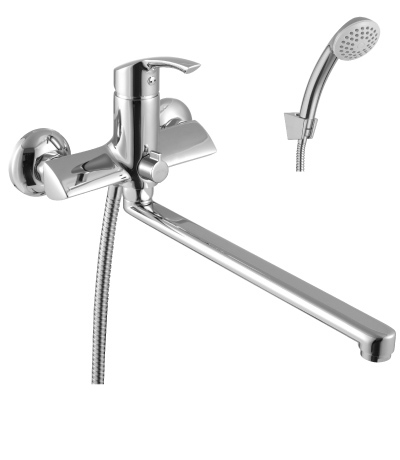 ��������� ����� ������ ��� 30 �� "���� ������" Lemark LM1151C � ����������