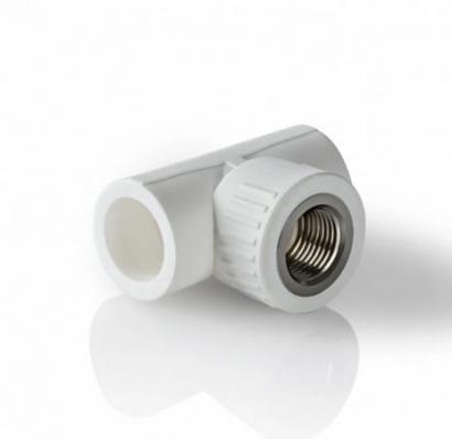 ������� ������. �� 25 � 1/2 � 25 �. TIM