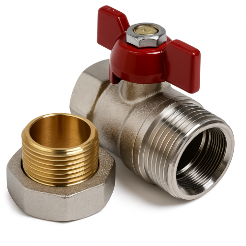 ���� ������� 1/2 � ����������� �� �STANDARD�, (������� �������) ������