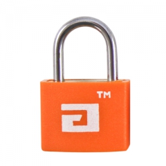 ���� ����� �������� ��� ��������� 280�� ��1�-20 ��������� �����