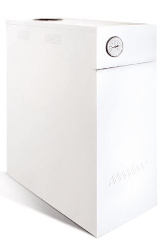 ���� ����� ������� ��������� ������������� 7 ��� ��� ��� ��-�-7 ������ ����������� (TGV) ������